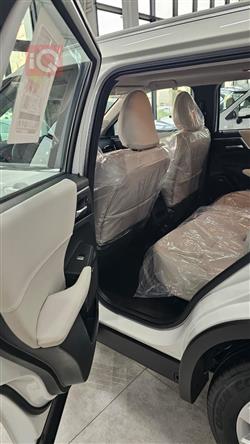 ميتسوبيشي اوتلاندر